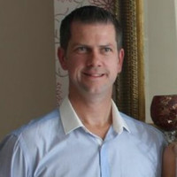 Alan O' Brien