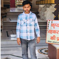 Karan Gupta