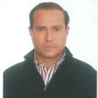 Adolfo Fernandes