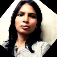 Kanchan Srivastava