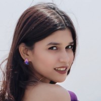 Beauty Kumari