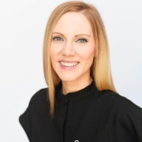 Stephanie Peters (Shaw), Mspas, Rd, Pa-C