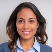 Manon Rousseau
