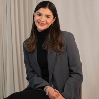 Diana Gpe. Gonzalez Lopez
