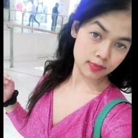 Twinkle Soni