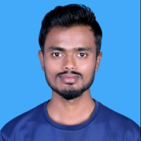 Manjunath PG