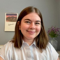 Hannah Webber