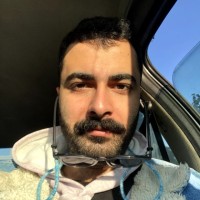 Omid Shafiei