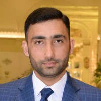 Muhammad Qasim Sattar