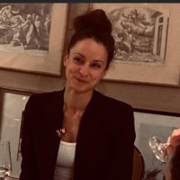 Valeria Puntscher