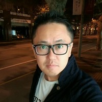 David Yu