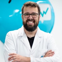 Ricardo Esteves