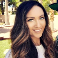 Brandy Hope Mantia