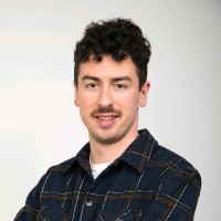 Clément Cécillon
