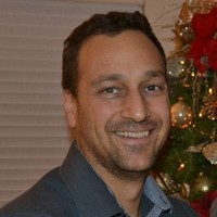 Brad Shauer
