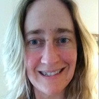 Robin Flick