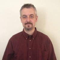 Chris Walczak