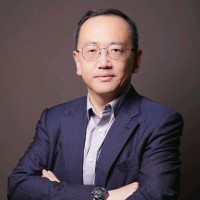 Sean Yu