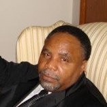 Marvin Spence