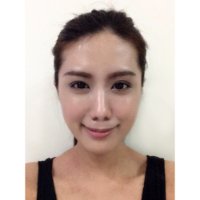 Emilia Phua