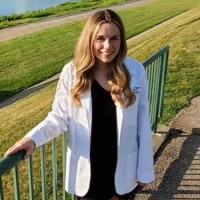 Courtney Adelman, Pa-C
