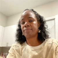 Teresa Beatty