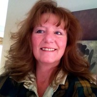 Donna M M Fitzpatrick