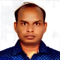 Jayesh Yadav