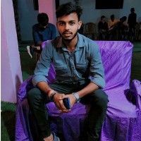 Laxmi Kumar