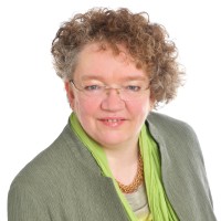 Dr. Claudia Rodat
