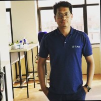 Sarojan Shrestha