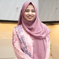 Misbah Khan