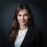 Kelly Xintara