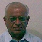 Ramesh Khurana