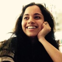 Kalyani Naravane
