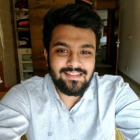 CA Nihar Shah