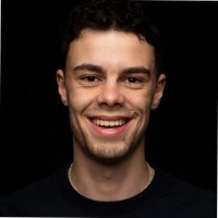 Victor Endenburg