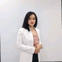 Nhung Tu