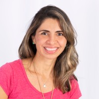 Luciana Massi