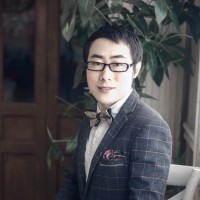 Gary Chen