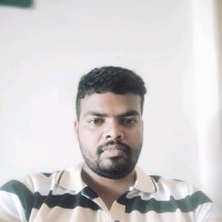 P Kalyan Kumar