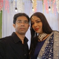 Tanweer Khan