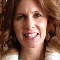 Libby Consiglio
