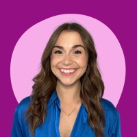Julie Melanson