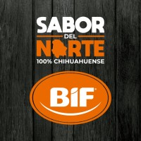 Bif Sabor Del Norte
