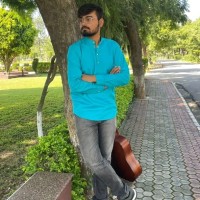 Achalendra Pratap Singh