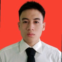 Muhammad Naufal Ihsan