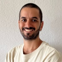 Matias Sabel
