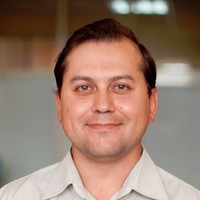 Aleksei Tkachenko