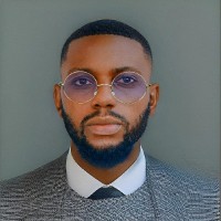 Olamilekan Sulaimon